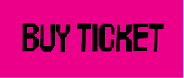 BUY TICKET