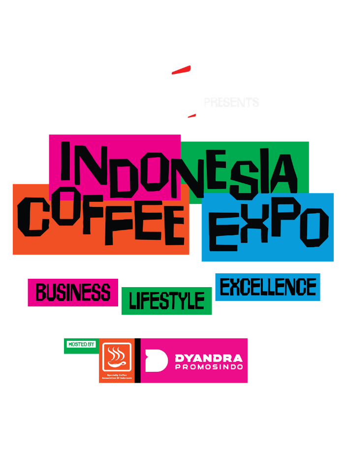 balé presents by btn INDONESIA COFFEE EXPO Business Lifestyle Excellence