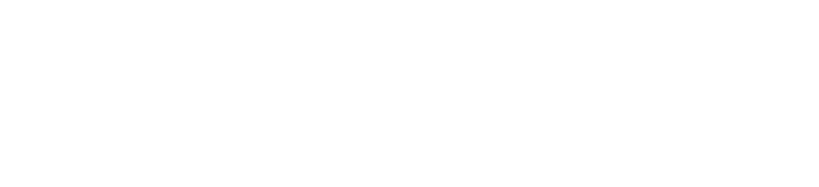 WHY PARTICIPATE? Indonesia Coffee Expo (ICX) celebrates coffee culture, community, and consumer experience...