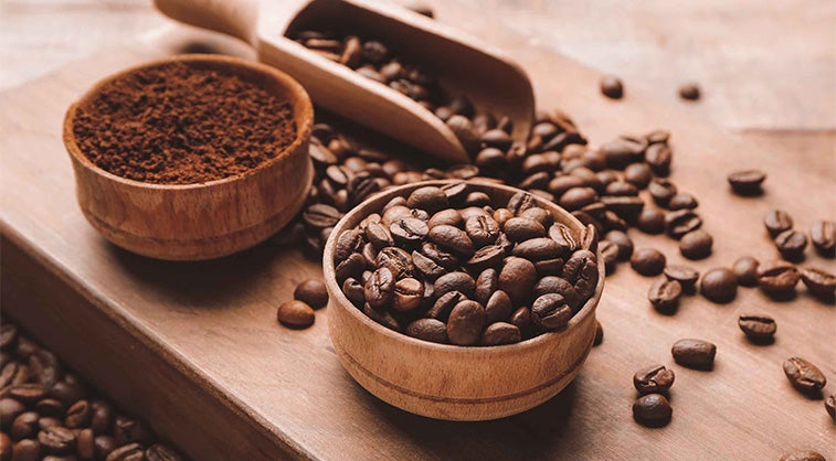 Transaksi Pameran Tembus Rp 3 Miliar, Industri Kopi Nasional Makin Menjanjikan